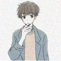 听友釉下青的头像