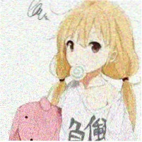 听友隔江千万里的头像